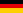 Deutsch